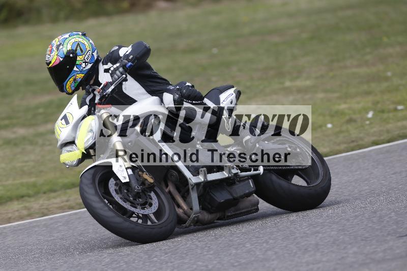 /28 25.07.2026  Speer Racing ADR/Rookies/117